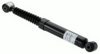 SACHS 315 454 Shock Absorber